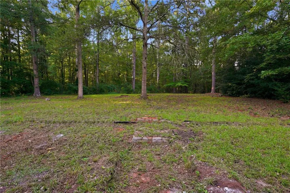 140 Forrest Brook Drive Palmetto, GA 30268
