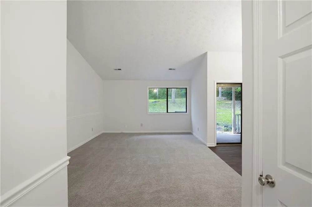 140 Forrest Brook Drive Palmetto, GA 30268