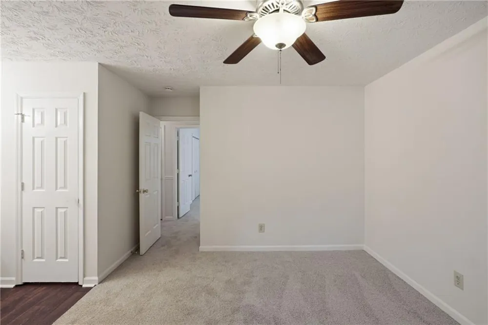 140 Forrest Brook Drive Palmetto, GA 30268