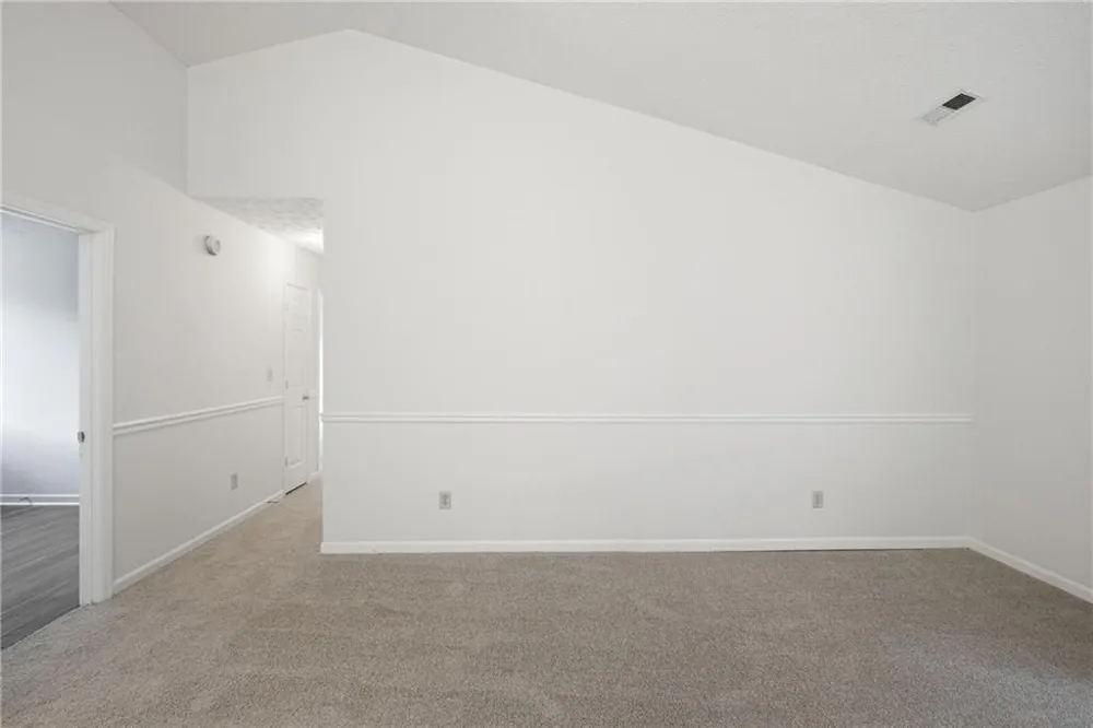 140 Forrest Brook Drive Palmetto, GA 30268