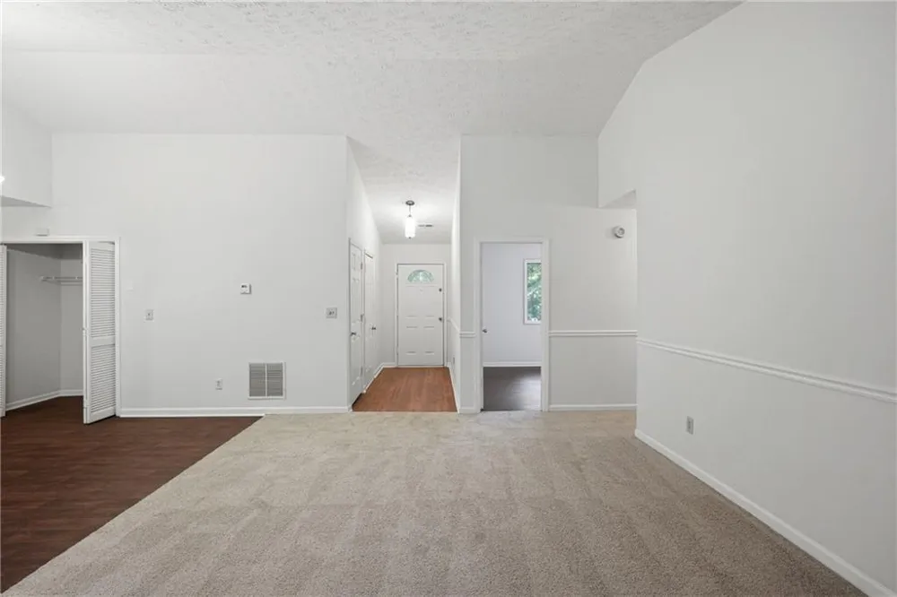 140 Forrest Brook Drive Palmetto, GA 30268