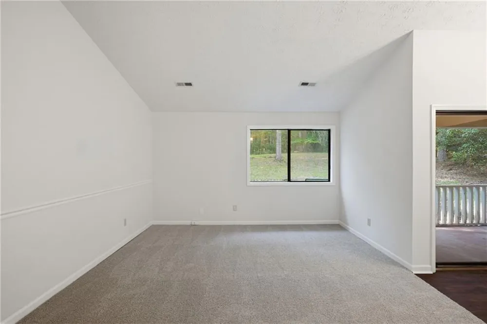 140 Forrest Brook Drive Palmetto, GA 30268