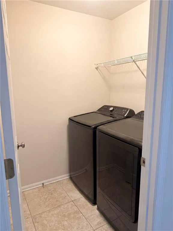 147 Crystal Downs Way Suwanee, GA 30024