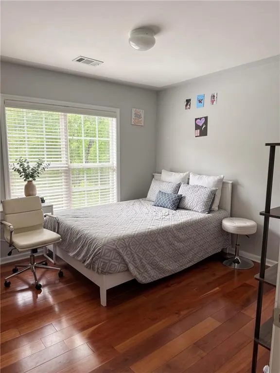 147 Crystal Downs Way Suwanee, GA 30024