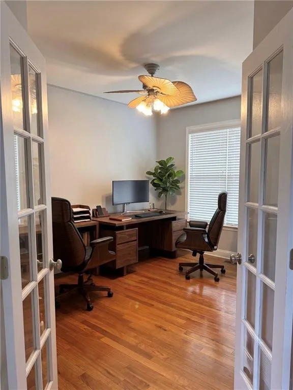 147 Crystal Downs Way Suwanee, GA 30024