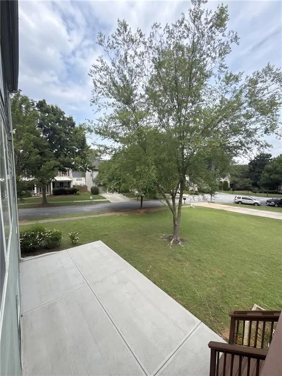 147 Crystal Downs Way Suwanee, GA 30024