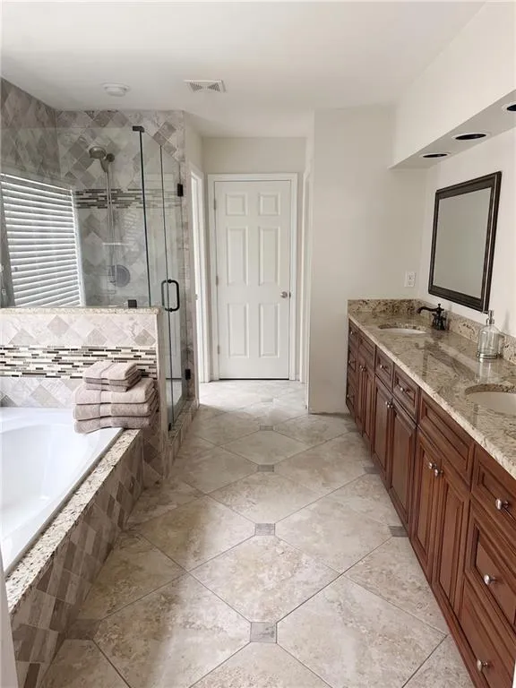 147 Crystal Downs Way Suwanee, GA 30024