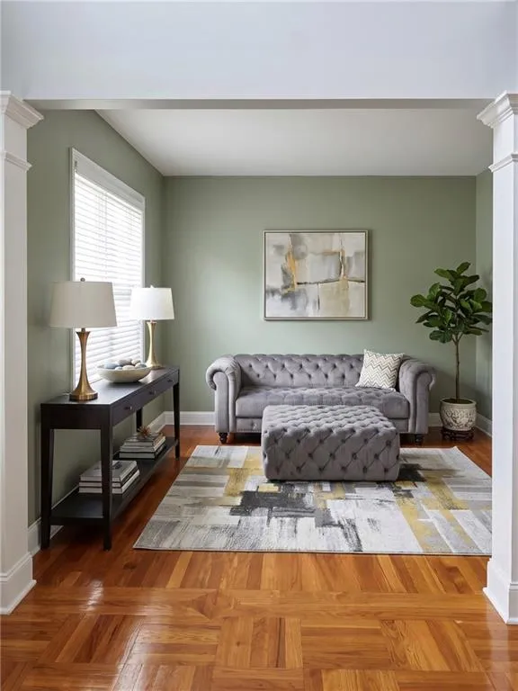 147 Crystal Downs Way Suwanee, GA 30024