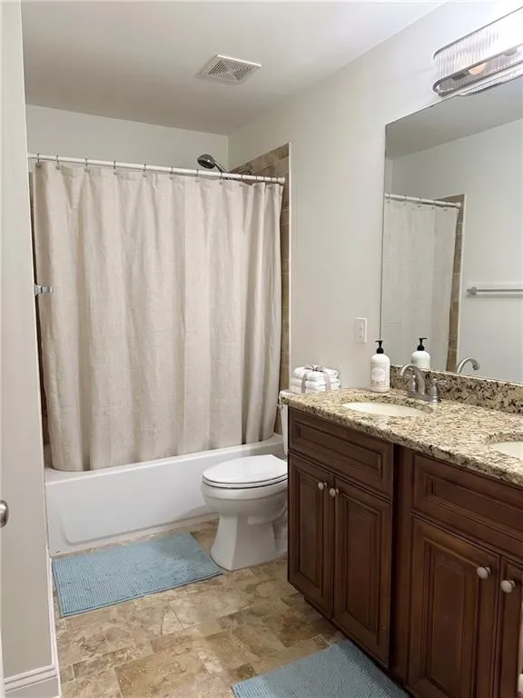 147 Crystal Downs Way Suwanee, GA 30024