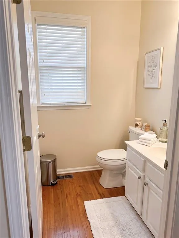 147 Crystal Downs Way Suwanee, GA 30024