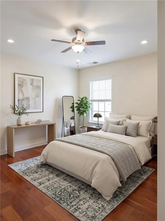 147 Crystal Downs Way Suwanee, GA 30024