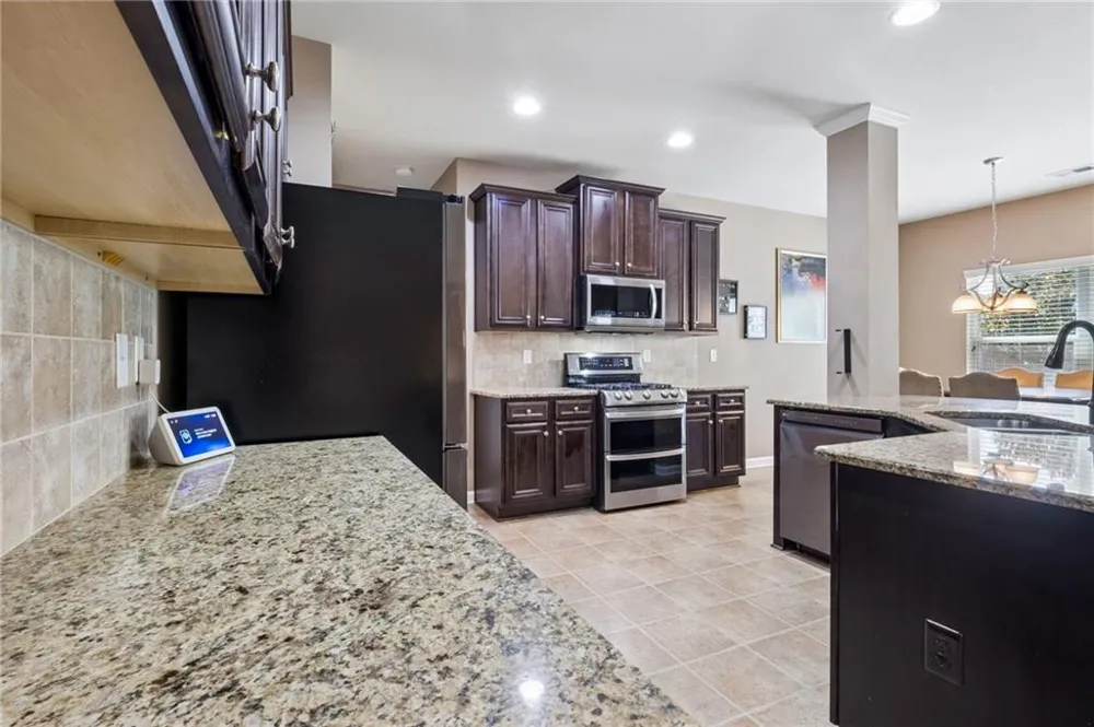 5943 Lexington Way Braselton, GA 30517