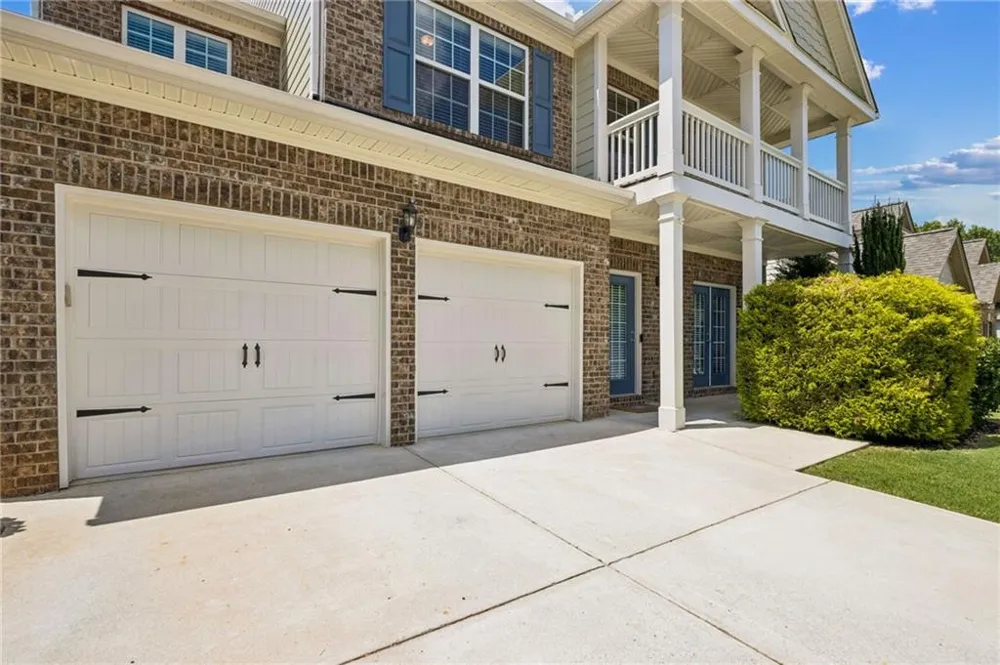 5943 Lexington Way Braselton, GA 30517
