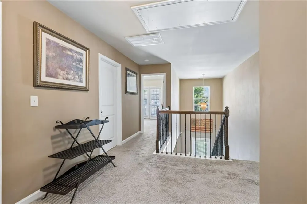 5943 Lexington Way Braselton, GA 30517