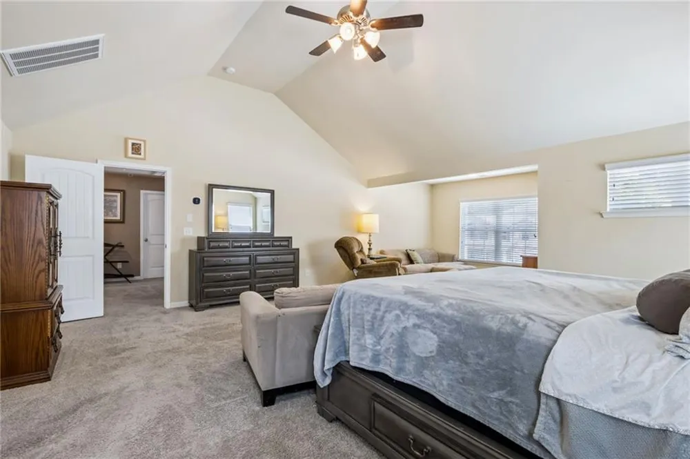 5943 Lexington Way Braselton, GA 30517