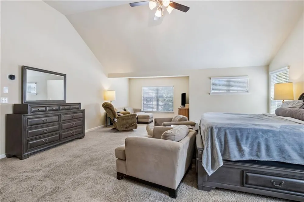 5943 Lexington Way Braselton, GA 30517