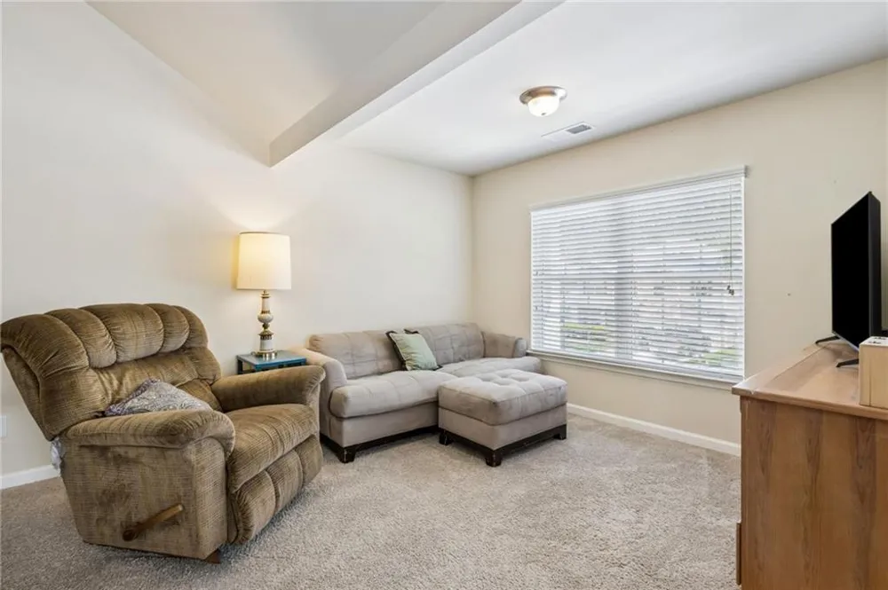 5943 Lexington Way Braselton, GA 30517