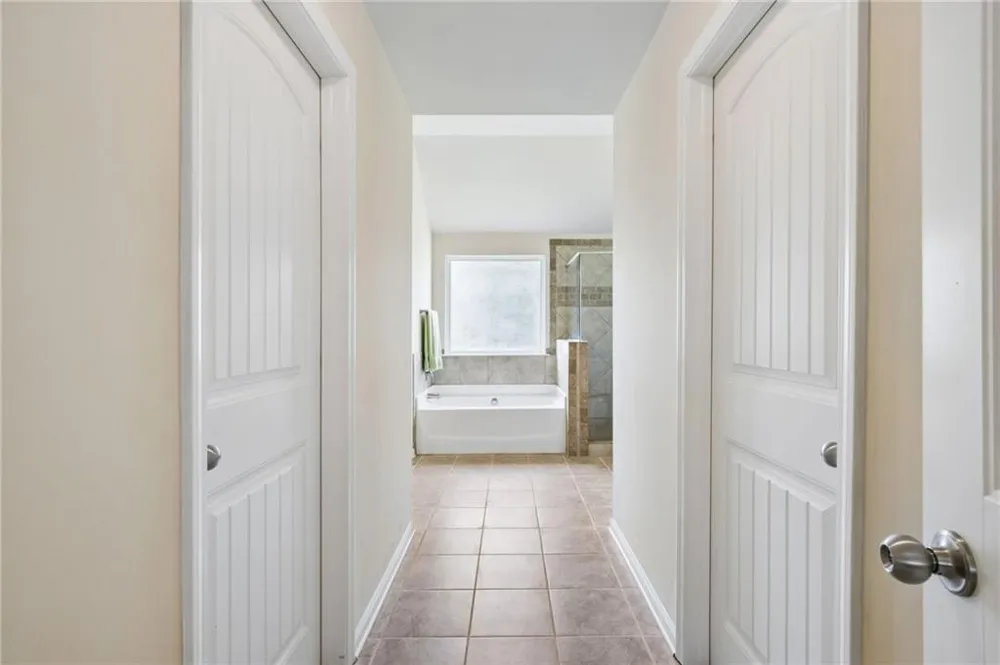 5943 Lexington Way Braselton, GA 30517