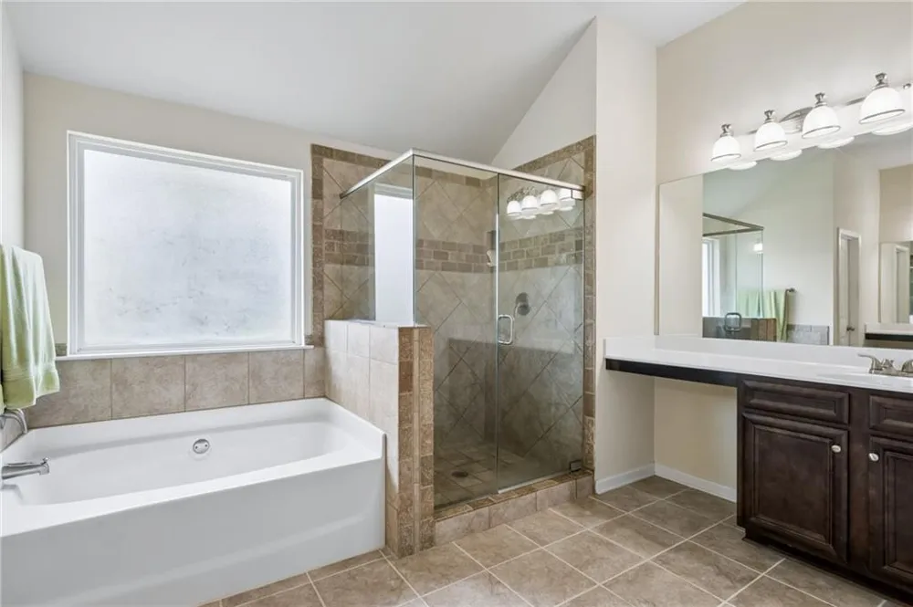 5943 Lexington Way Braselton, GA 30517