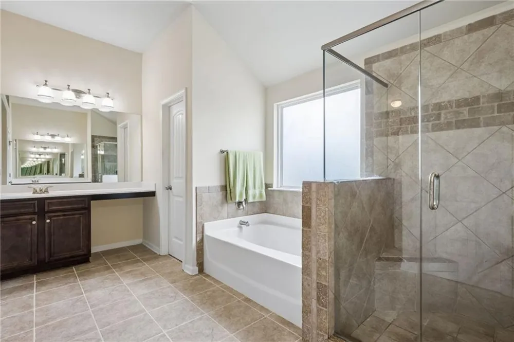 5943 Lexington Way Braselton, GA 30517