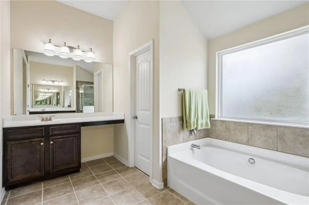 5943 Lexington Way Braselton, GA 30517