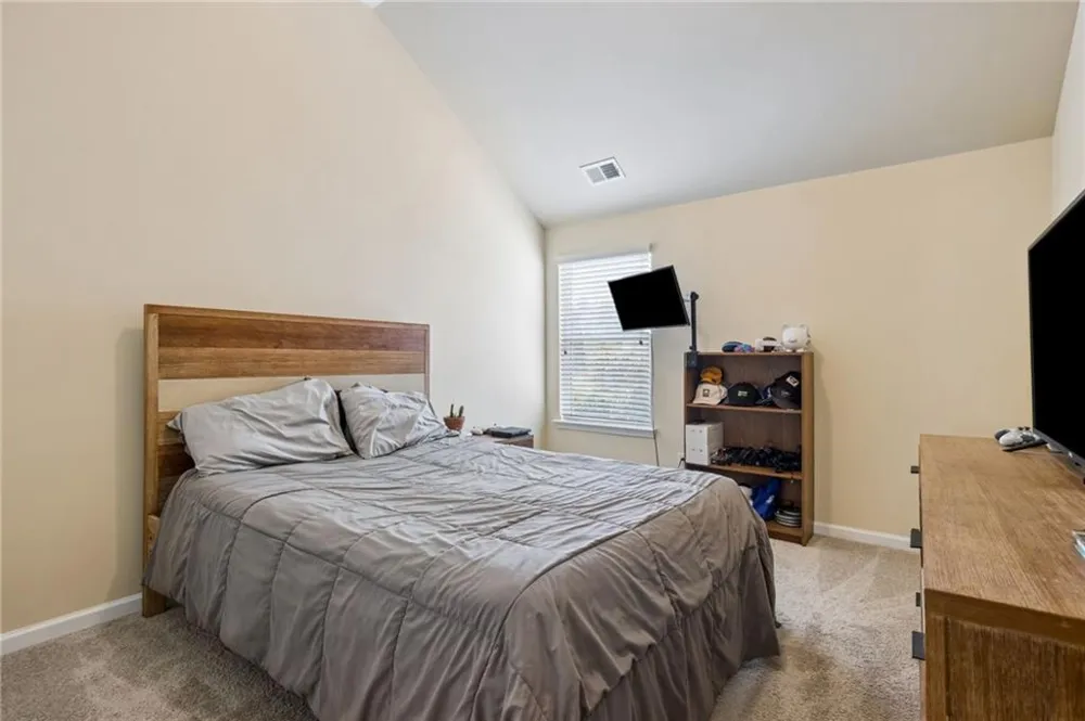 5943 Lexington Way Braselton, GA 30517