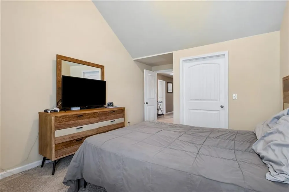 5943 Lexington Way Braselton, GA 30517