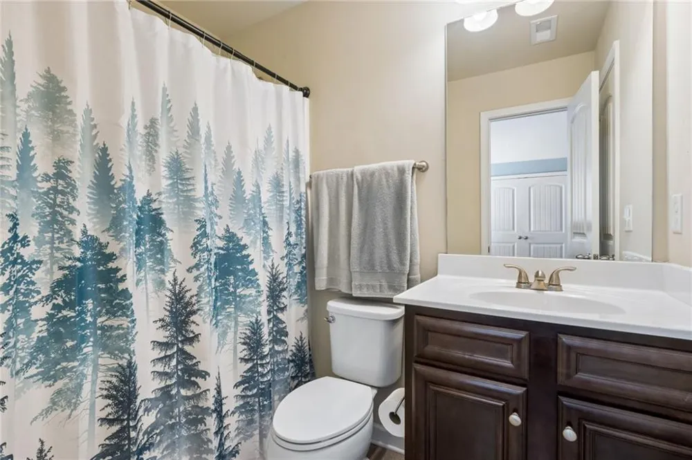5943 Lexington Way Braselton, GA 30517