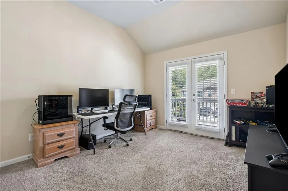 5943 Lexington Way Braselton, GA 30517
