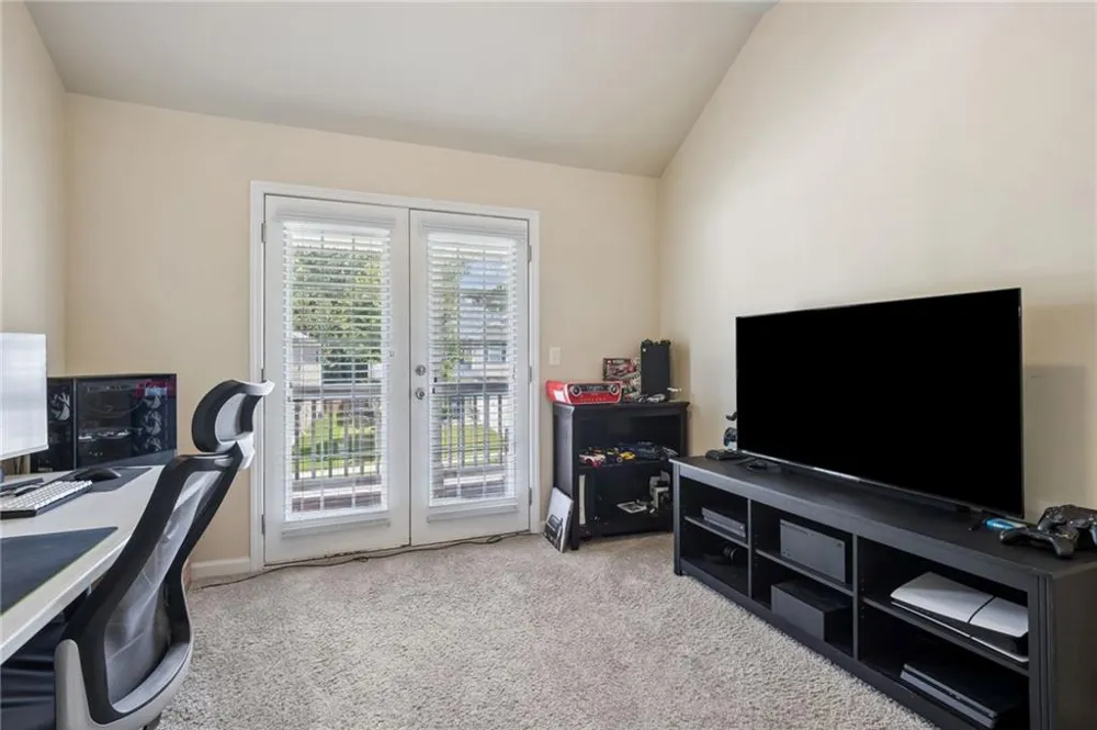 5943 Lexington Way Braselton, GA 30517