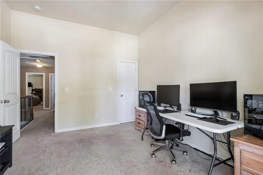 5943 Lexington Way Braselton, GA 30517
