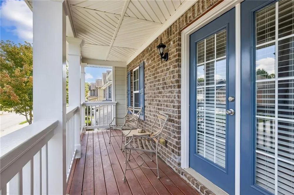 5943 Lexington Way Braselton, GA 30517