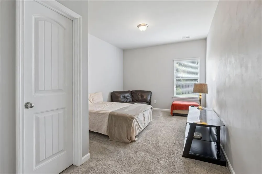 5943 Lexington Way Braselton, GA 30517