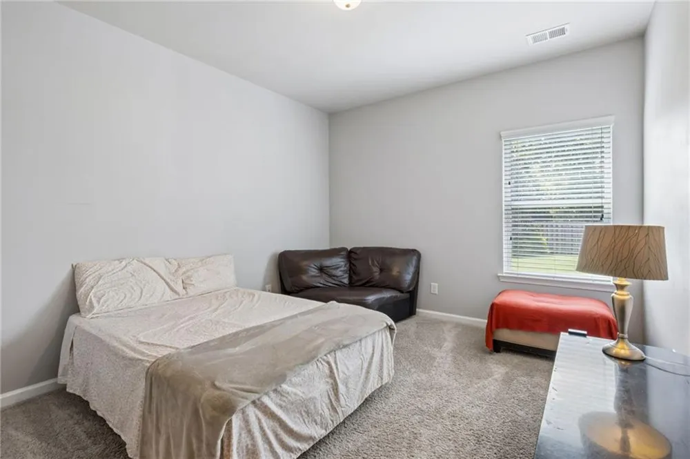 5943 Lexington Way Braselton, GA 30517