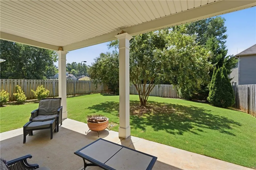 5943 Lexington Way Braselton, GA 30517