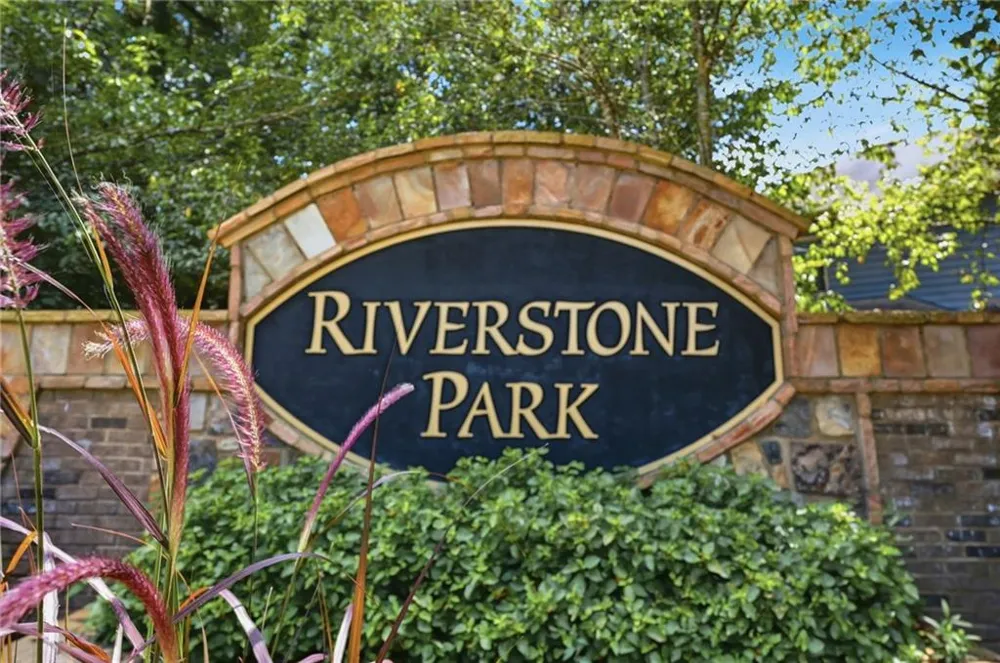 5943 Lexington Way Braselton, GA 30517