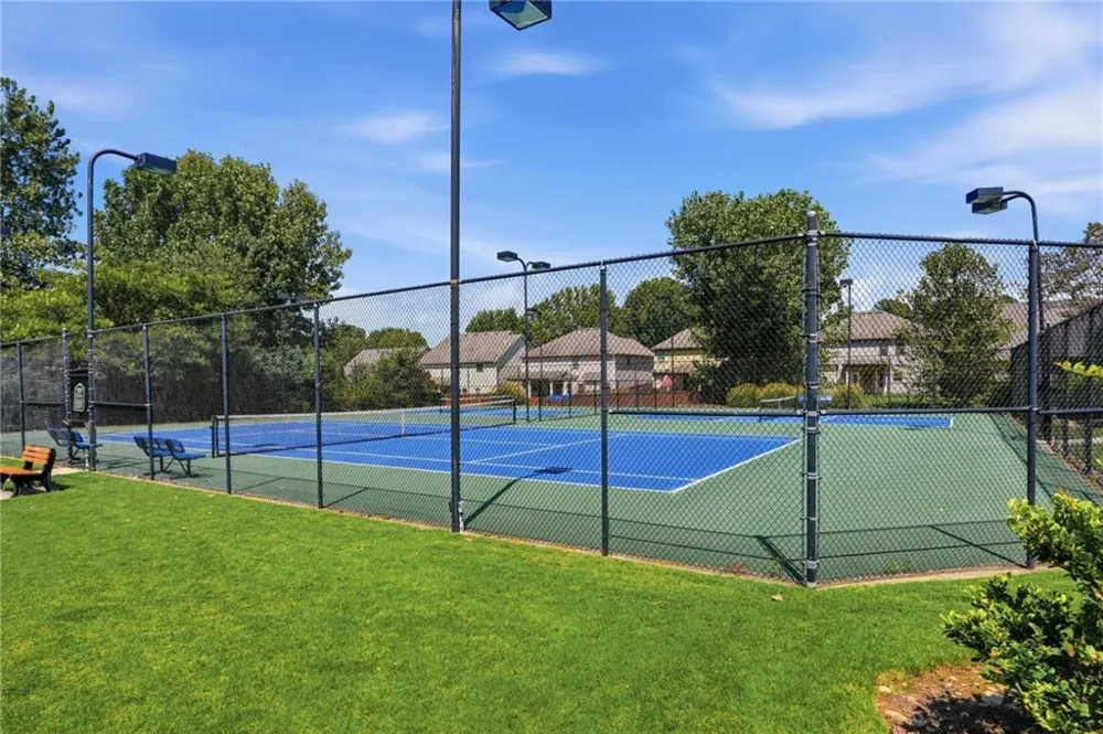 5943 Lexington Way Braselton, GA 30517