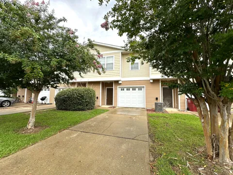 154 E Iron Horse Drive