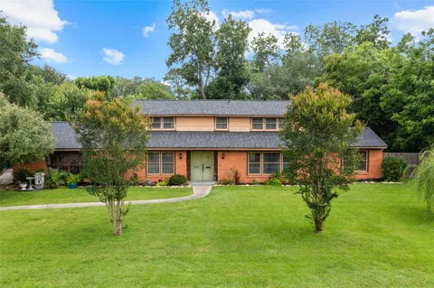 1311 Lamar Drive