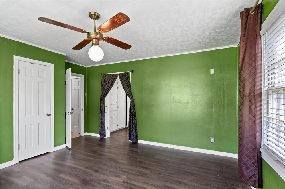 1311 Lamar Drive La Marque, TX 77568