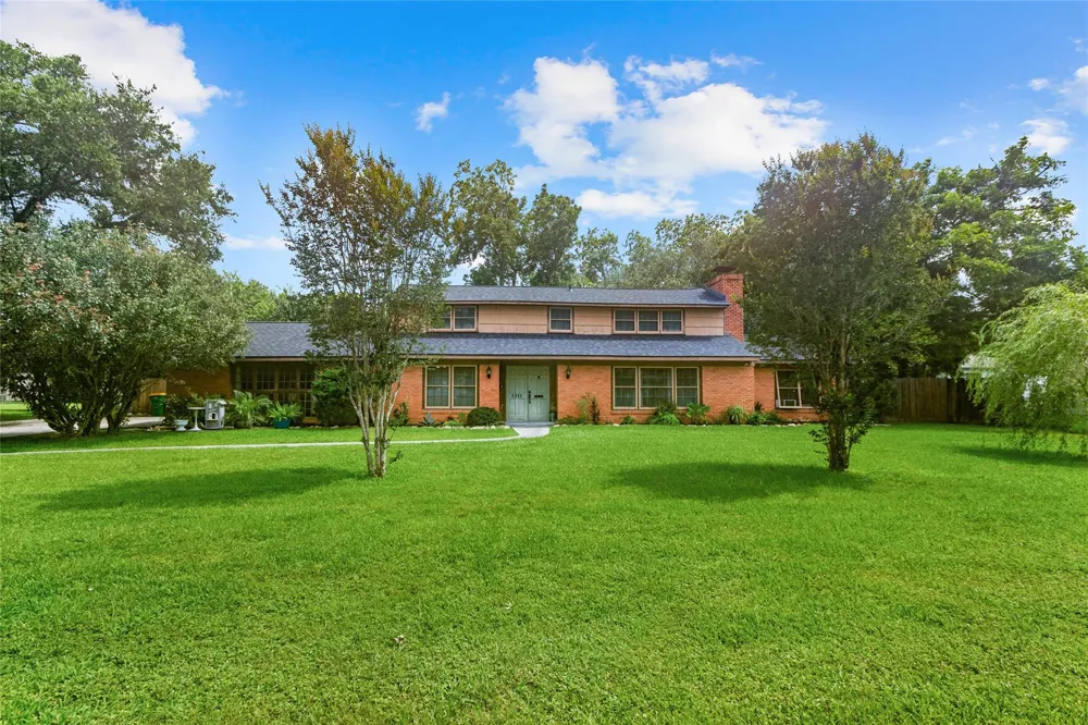 1311 Lamar Drive La Marque, TX 77568