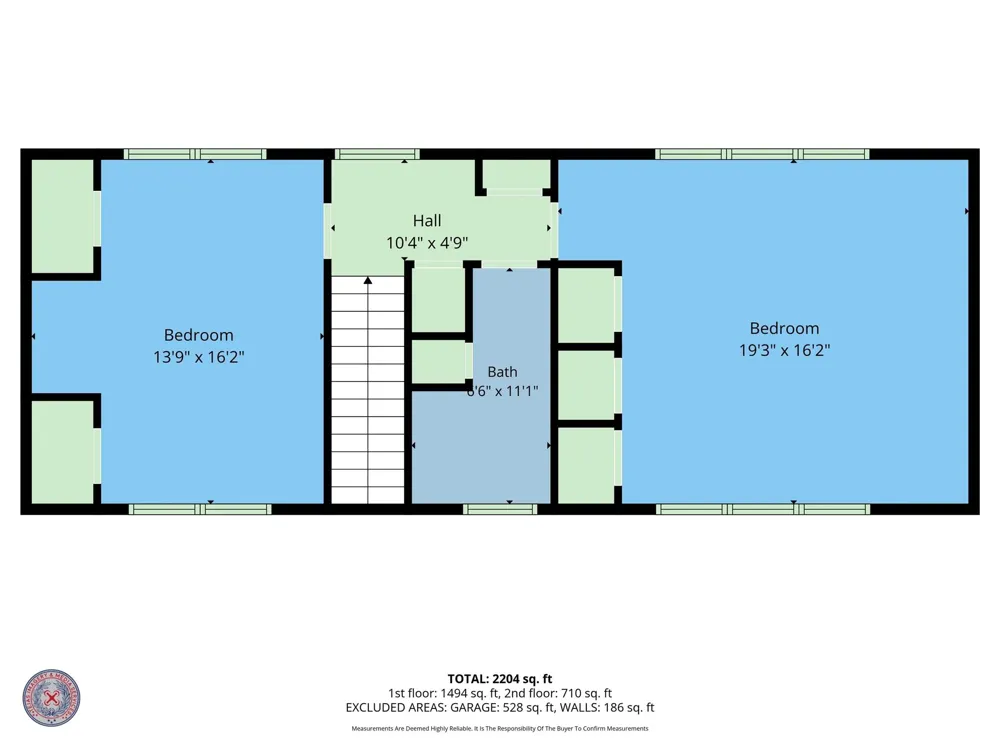 1311 Lamar Drive La Marque, TX 77568