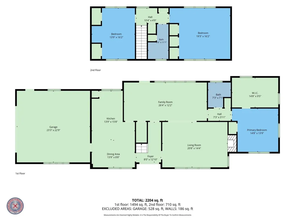 1311 Lamar Drive La Marque, TX 77568
