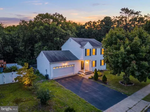 12 SHELLI TERRACE