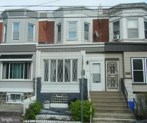 213 58TH STREET