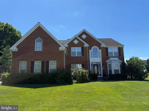 9517 CROSS ROAD