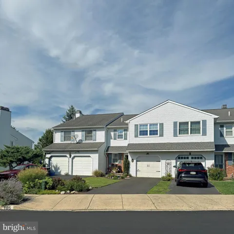 106 HENNING DRIVE