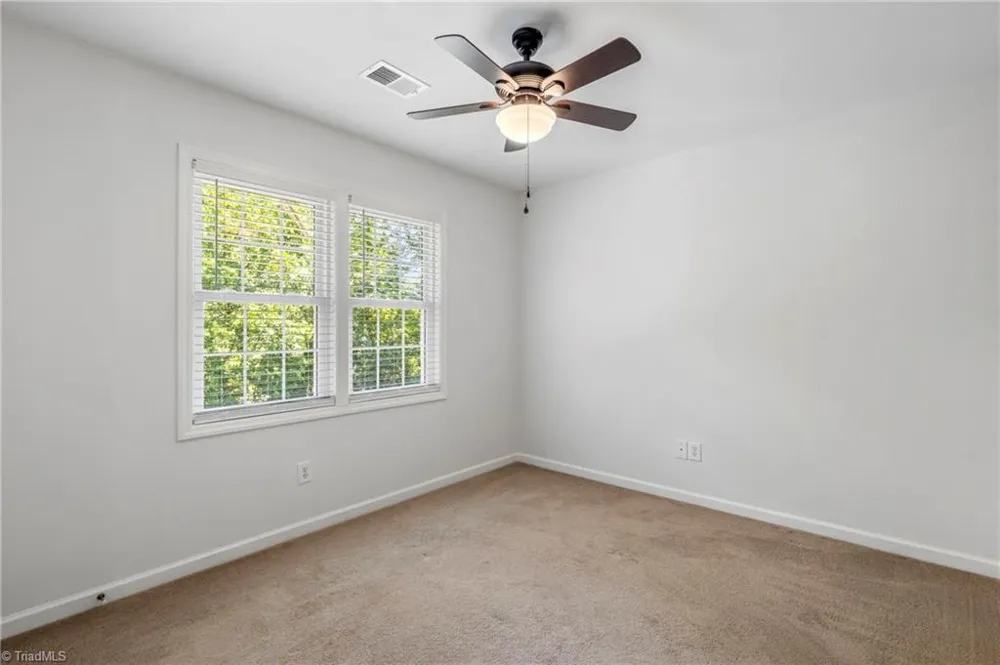 514 Beckenhill Drive Julian, NC 27283