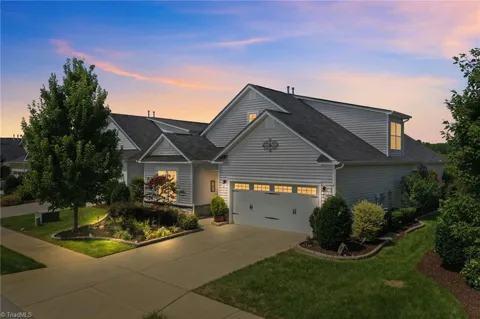 1139 Aberlour Lane