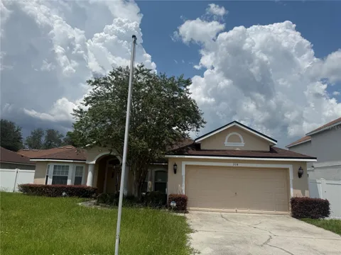 314 ERIE DRIVE